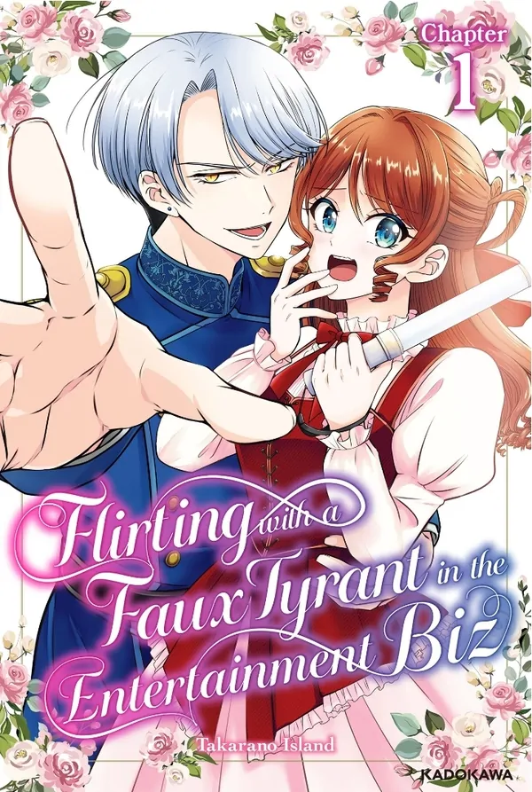70450