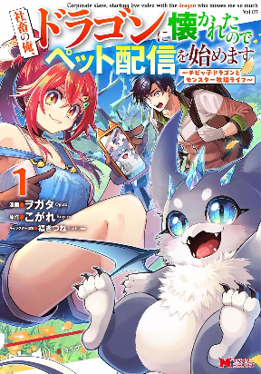 70552