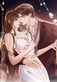 70524