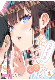70510