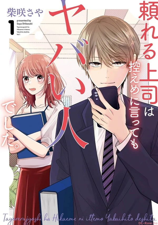 70512