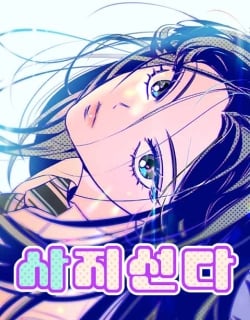 70500