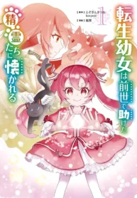70628