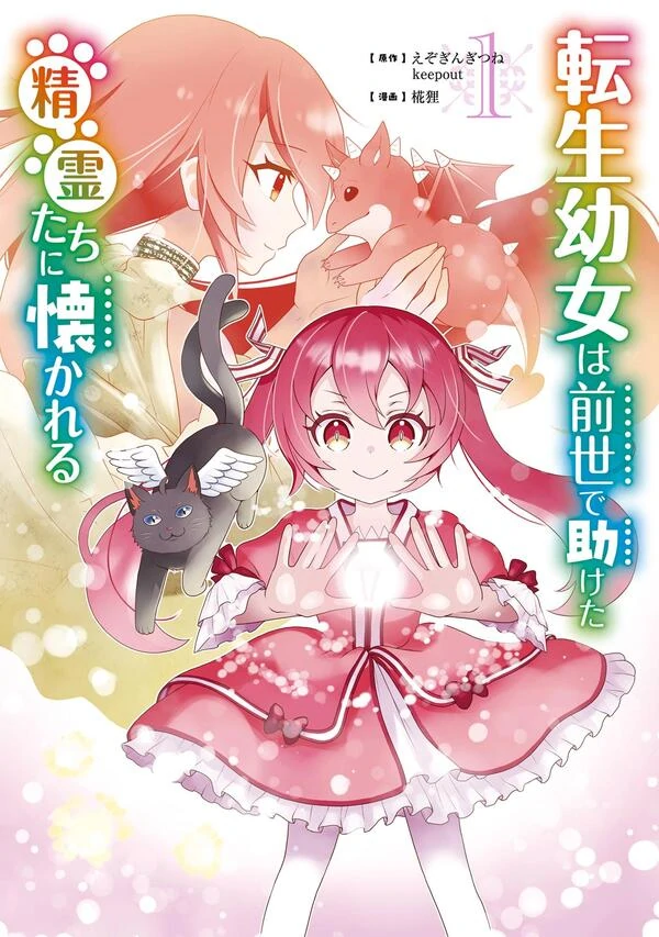 70628