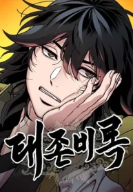 70630