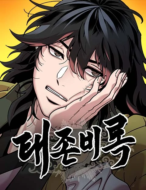 70630