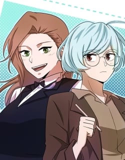 70626