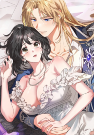 70600