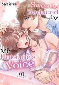 70586
