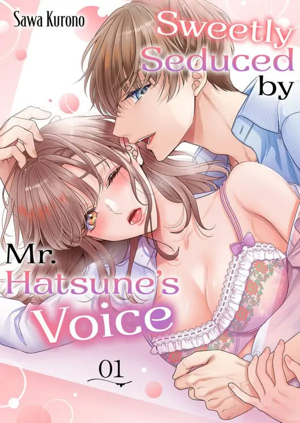 70586