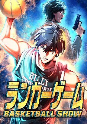 70570