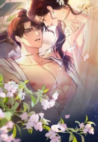 70702