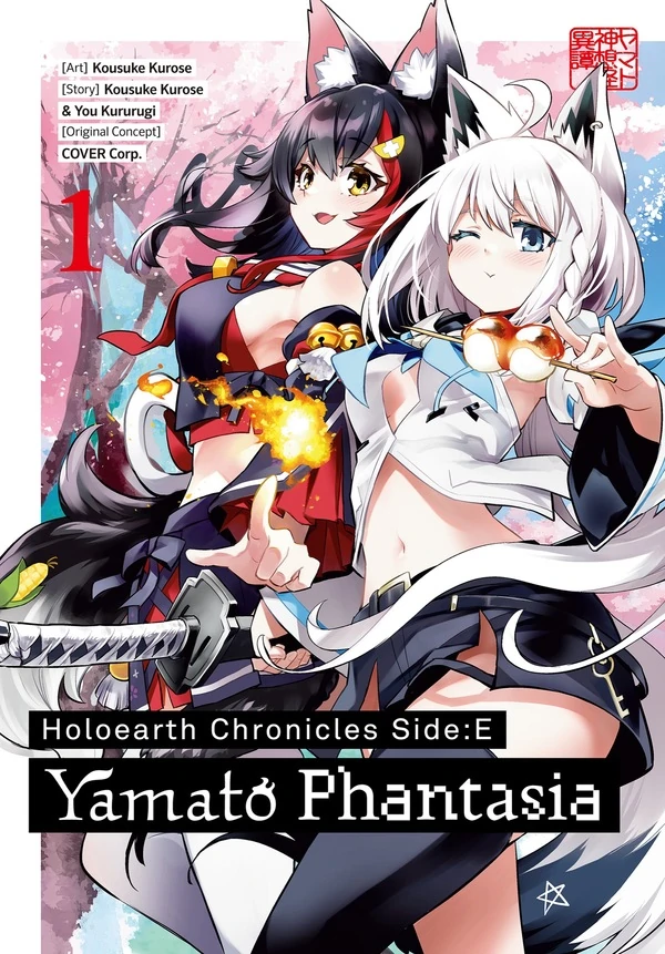 70656