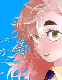 70658