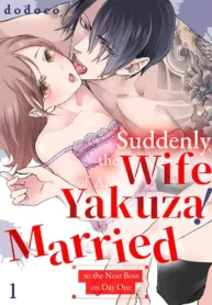 70772
