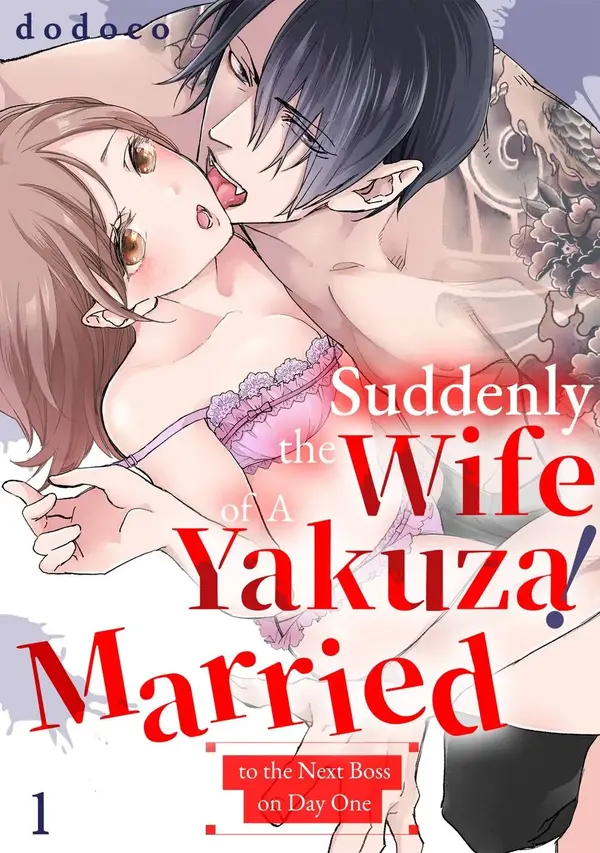 70772