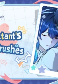 70766
