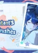 70766