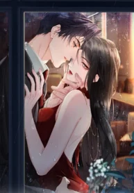 70738