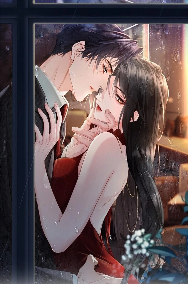 70738