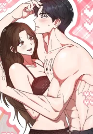 70736