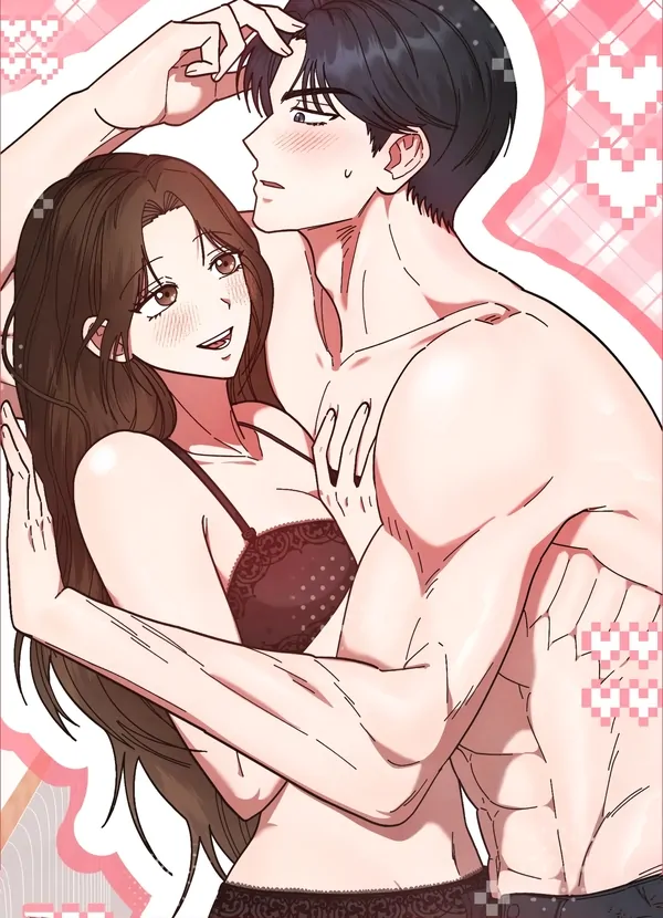 70736