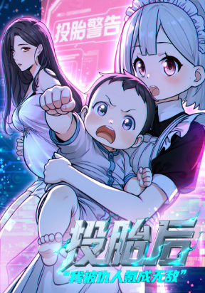 70722