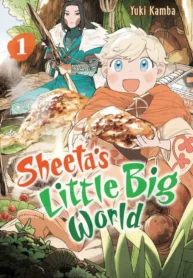 70716