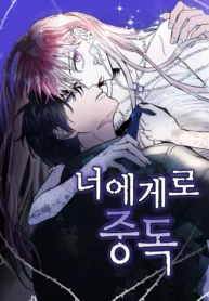 70710