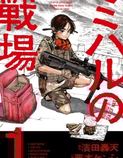 70786