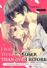 70908