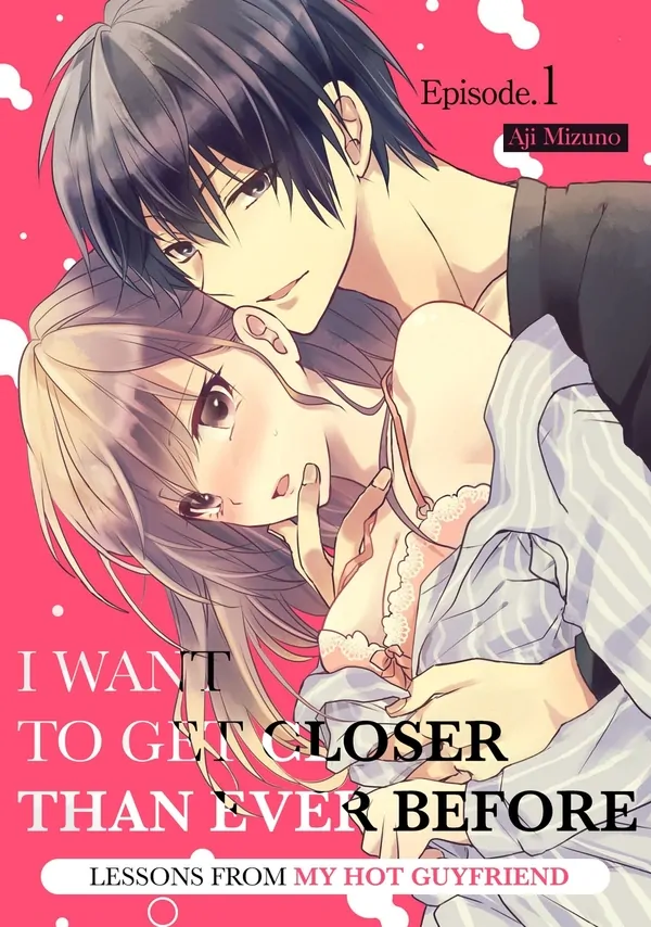 70908