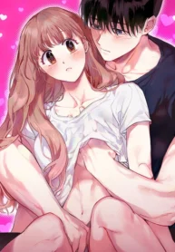 70874