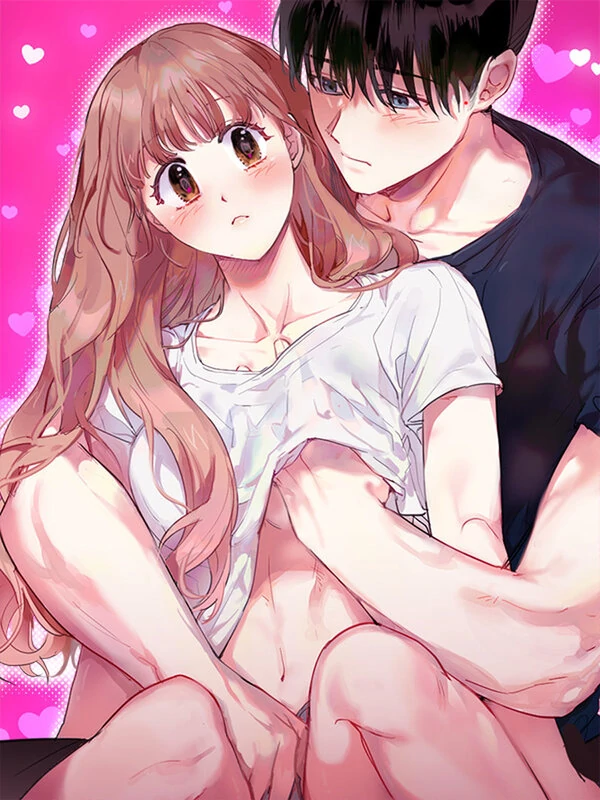 70874