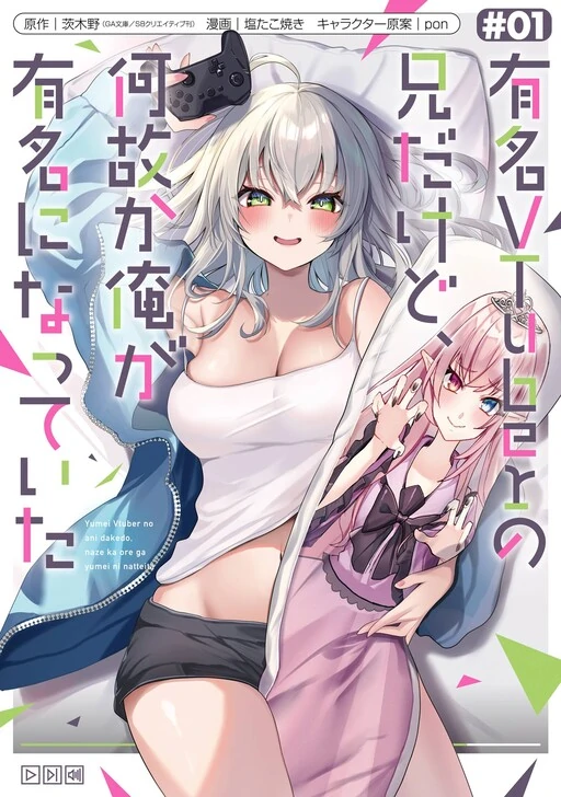 70992