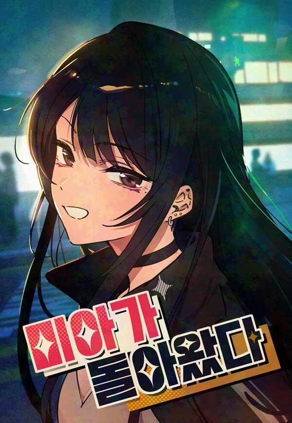70970
