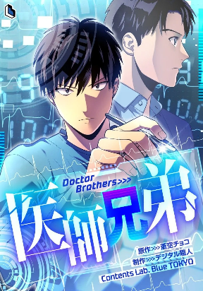 70944