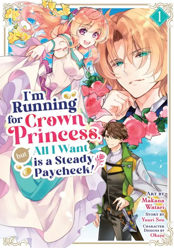 70940