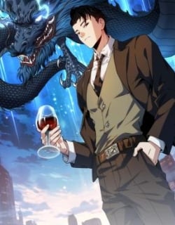 70934