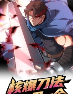 70936