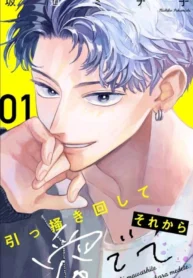 71064