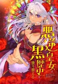 71042