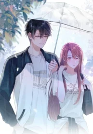 71140