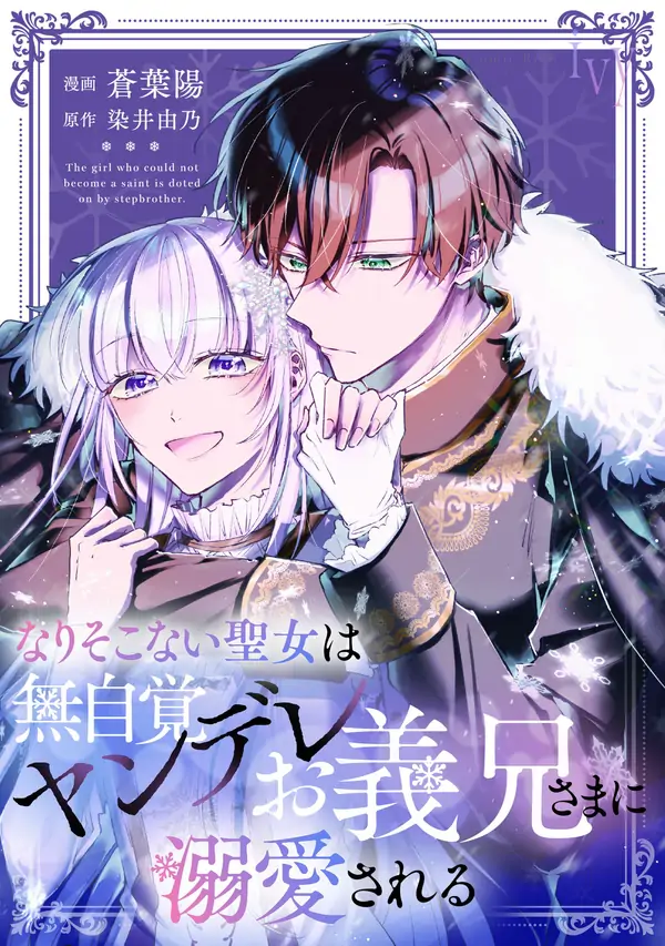 71126