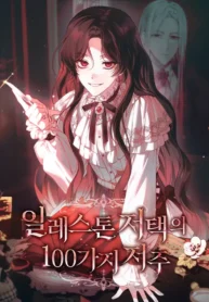 71110
