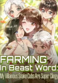 71092