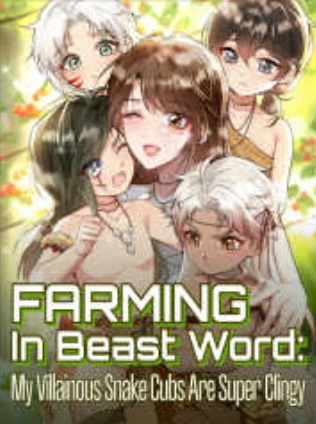 71092