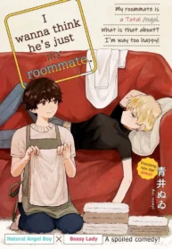 71086