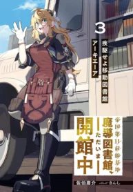 71218