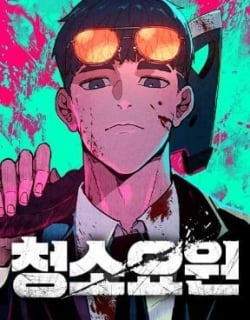 71210